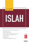 islah-genel-hukuk-1-47cc.jpg