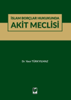 islam-borclar-hukukunda-akit-meclisi-4d93-9.jpg