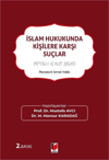 islam-hukukunda-kisilere-karsi-suclar-0-e142.jpg