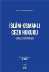 islam-osmanli-ceza-hukuku-genel-hukuml-8f7694.jpg