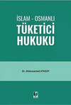 islam-osmanli-tuketici-hukuku-9e8-89.jpg