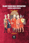 islami-secen-hacli-imparatoru-frederic-a42983.jpg