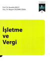 isletme-ve-vergi-vergi-hukuku-bdab3-.jpg