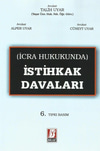 istihkak-davalari-151558.jpg
