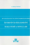 isverenin-is-sozlesmesini-hakli-feshi--d2d-ab.jpg