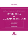 isyeri-acma-ve-calisma-ruhsatlari-c5-279.jpg