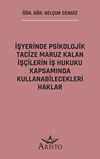 isyerinde-psikolojik-tacize-maruz-kala-70-409.jpg