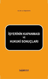 isyerinin-kapanmasi-ve-hukuki-sonuclar-f11920.jpg