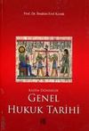 k-dim-donemler-genel-hukuk-tarihi-c5c81c.jpg