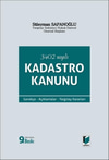 kadastro-kanunu-tapu-ve-kadastro-9-4de8.jpeg