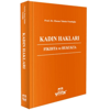 kadin-haklari-fikihta-ve-hukukta-cfb277.jpg
