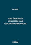 kadina-yonelik-siddetin-munhasir-bir-s-665297.jpg