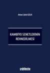 kambiyo-senetlerinin-rehnedilmesi-5-99a8.jpg