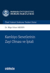 kambiyo-senetlerinin-zayi-olmasi-ve-ip-7fe-ac.jpg