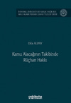 kamu-alacaginin-takibinde-ruchan-hakki-c-4be3.jpg