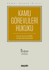 kamu-gorevlileri-hukuku--4439-.jpg