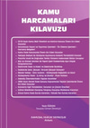 kamu-harcamalari-kilavuzu-da-412.jpg