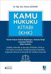 kamu-hukuku-dersleri-6b-2a0.jpg