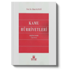 kamu-hurriyetleri-42a0-9.jpg