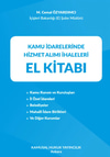 kamu-idarelerinde-hizmet-alimi-ihalele-9263-f.jpg