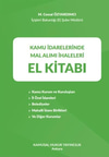 kamu-idarelerinde-mal-alimi-ihaleleri--074fc0.jpg