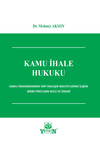 kamu-ihale-hukuku-1-b3e6.png