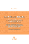 kamu-ihale-hukuku-8-0cae.png
