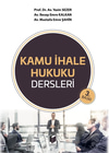 kamu-ihale-hukuku-dersleri-52-bfc.jpg