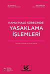 kamu-ihale-surecinde-yasaklama-islemle-1e4793.jpg