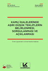 kamu-ihalelerinde-asiri-dusuk-teklifle-eb37e-.jpg