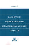 kamu-iktisadi-tesebbuslerinde-ibra-edi-191-a9.png
