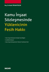 kamu-insaat-sozlesmesinde-yuklenicinin-b369-8.jpg