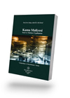kamu-maliyesi-ekonomi-isletme-maliye-67f-92.jpg