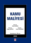 kamu-maliyesi-ekonomi-isletme-maliye-f39966.jpg