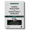 kamu-maliyesi-ve-kamu-mali-hukuku-9-4265.jpeg
