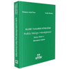 kamu-tasarim-yonetim-public-design-man-897-47.jpg