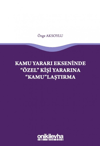 kamu-yarari-ekseninde-ozel-kisi-yarari-a434-4.jpg