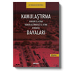 kamulastirma-davalari-hukuki-el-atma-k-913-ae.jpg