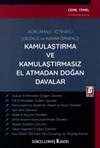 kamulastirma-ve-kamulastirmasiz-el-atm-0a9745.jpg