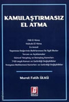 kamulastirmasiz-el-atma--d5b7c.jpg