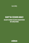 kantda-cezanin-amaci-ahlak-ve-hukuk-fe-66c81b.jpg