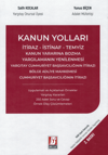 kanun-yollari-ceza-ve-ceza-muhakemesi-21-ab6.png