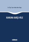 kanuna-karsi-hile-0f99a7.jpg