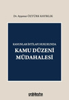 kanunlar-ihtilafi-hukukunda-kamu-duzen-24-731.jpg