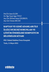 kaptan-ve-gemi-adamlari-ile-ilgili-huk-fc-bc3.jpg