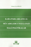 kara-para-aklama-ile-mucadelede-uygula-4ed9-a.jpg