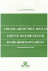 karayollari-motorlu-araclar-zorunlu-ma-b-90aa.jpg