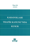 karayollari-trafik-kanununnda-kusur-eb497b.jpg