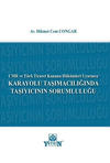 karayolu-tasimaciliginda-tasiyicinin-s-4f-8bb.jpg
