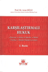 karsilastirmali-hukuk-a54b6-.jpg